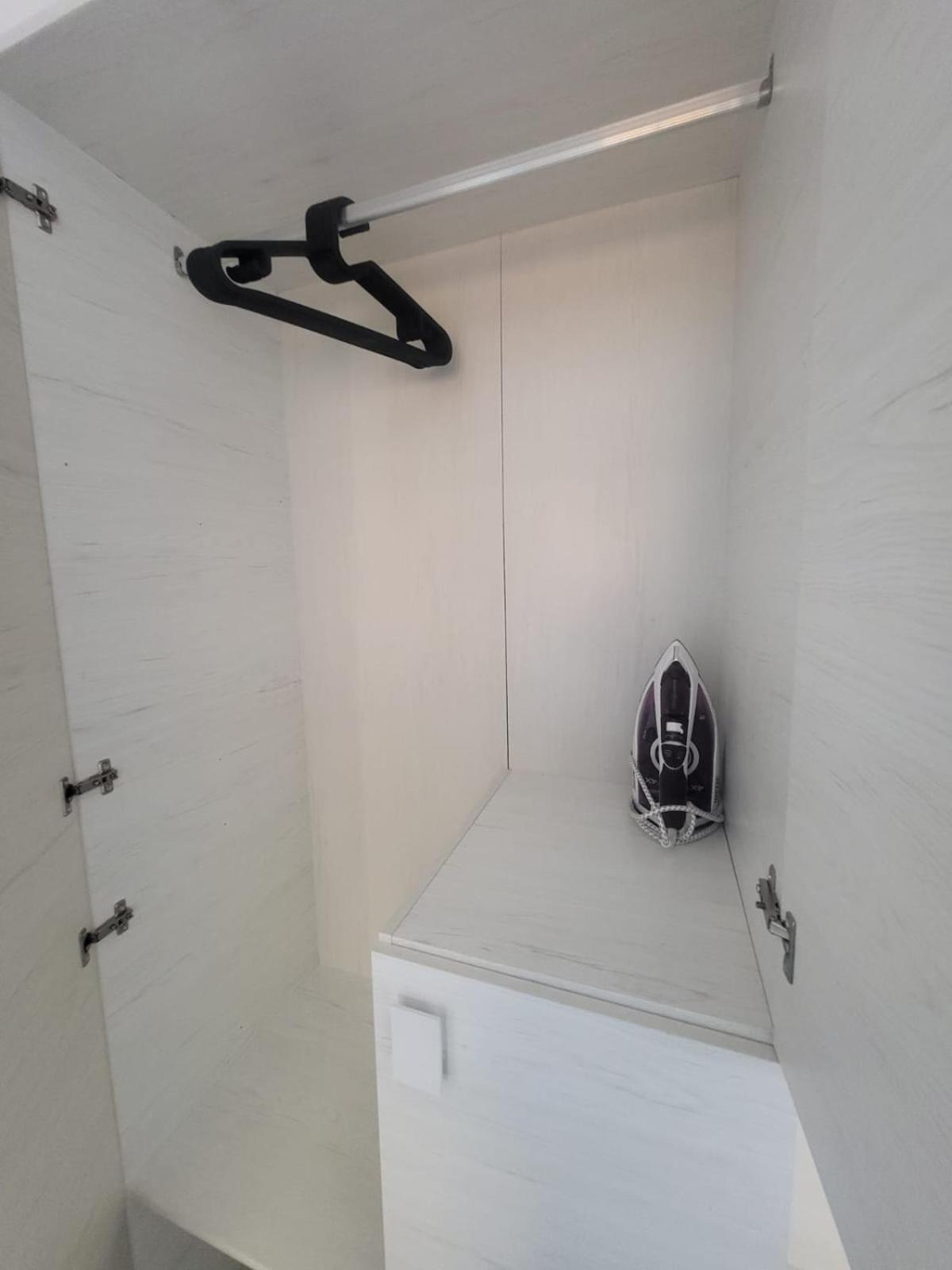 Appartamento Primavera Palm Mar Ngoại thất bức ảnh