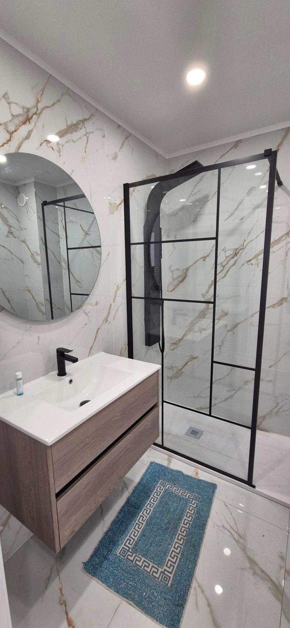 Appartamento Primavera Palm Mar Ngoại thất bức ảnh